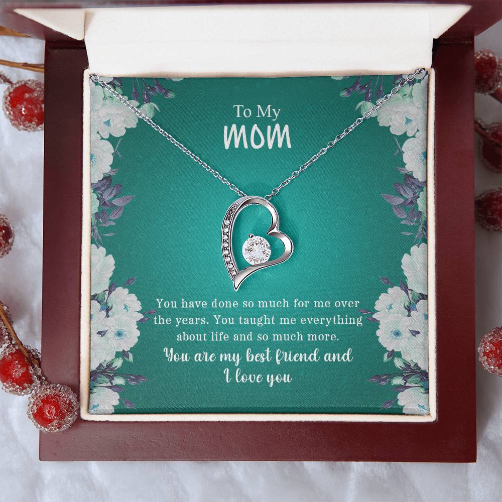 Mothers Day Gift