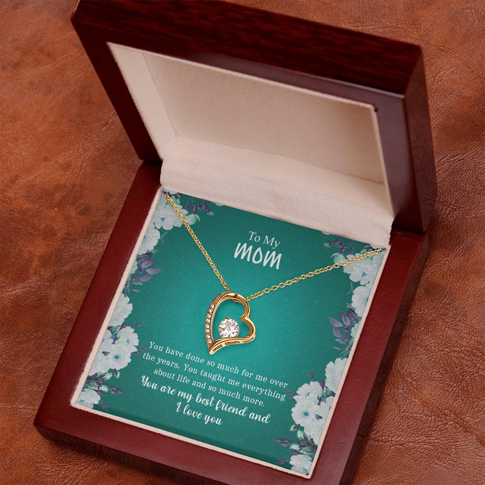 Mothers Day Gift