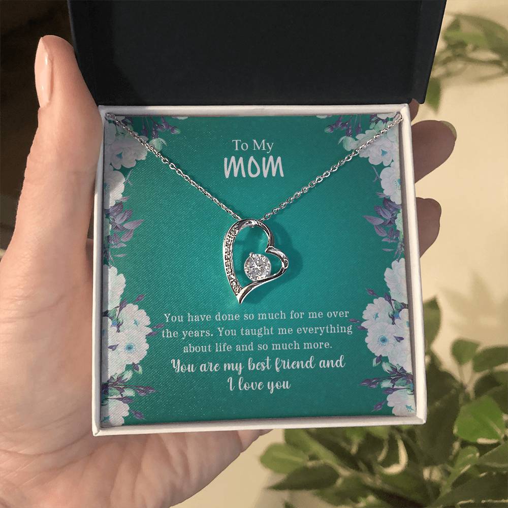 Mothers Day Gift