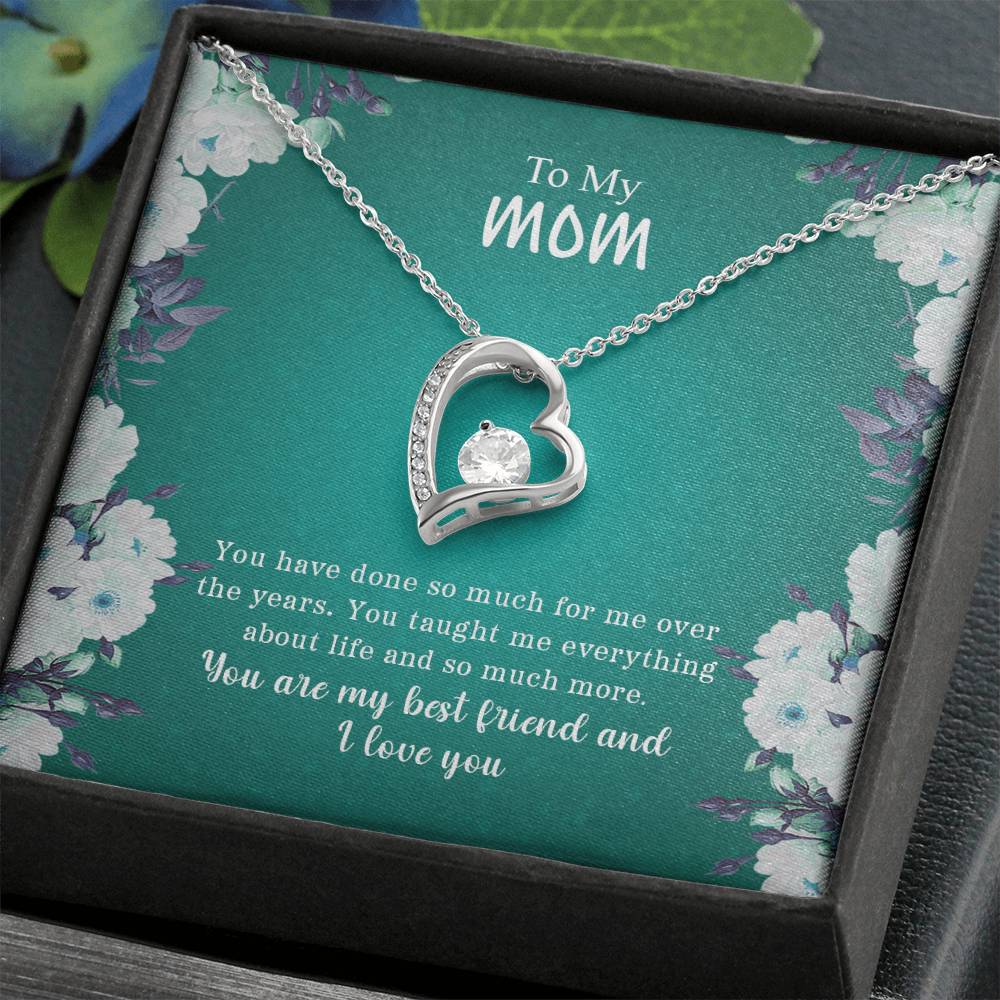 Mothers Day Gift