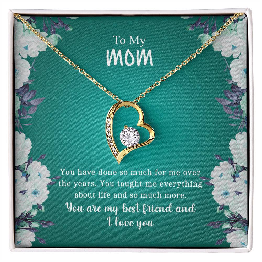 Mothers Day Gift