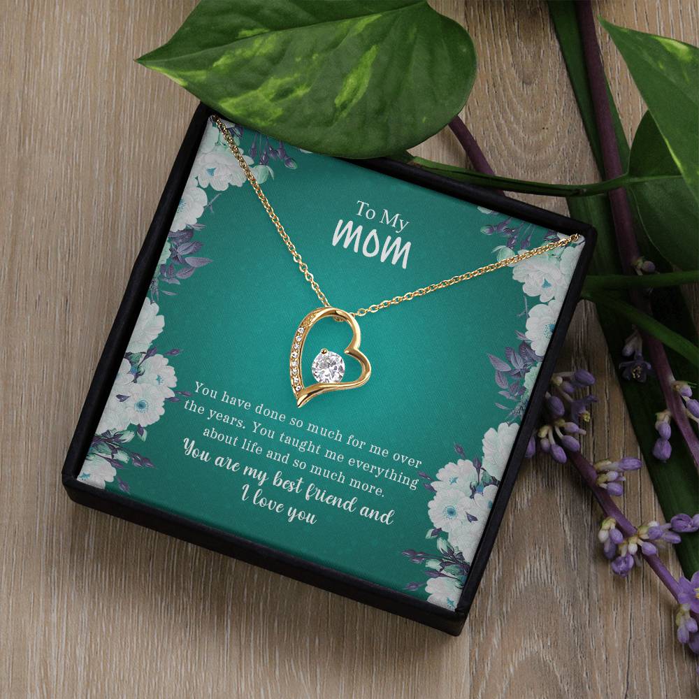 Mothers Day Gift