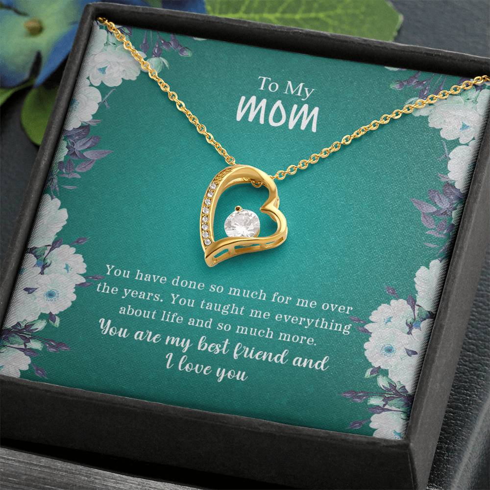 Mothers Day Gift