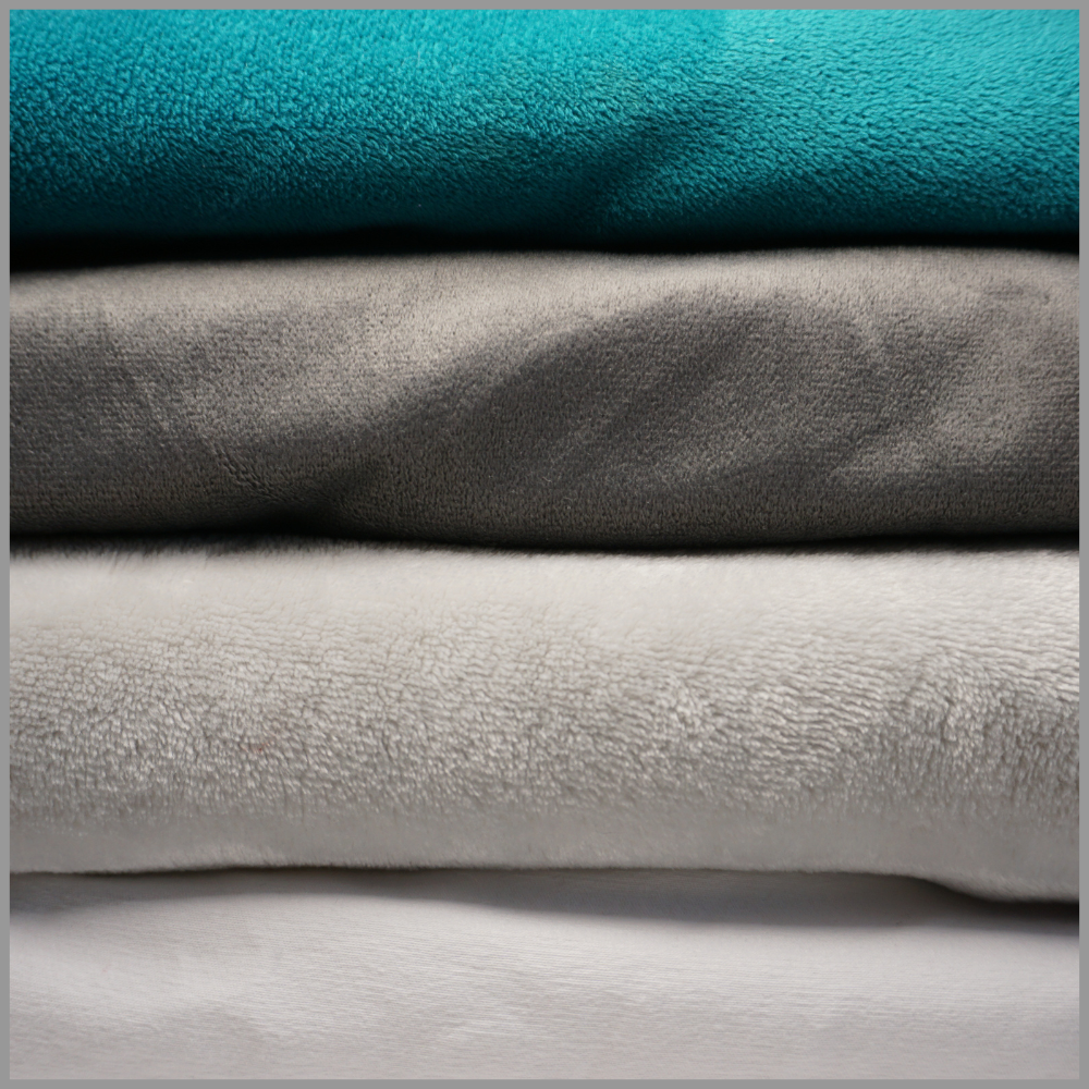Blankets