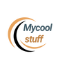 MyCoolStuff