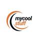 MyCoolStuff