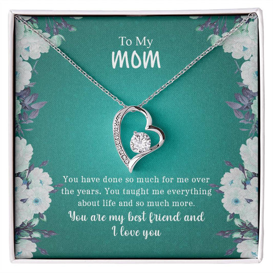 Mothers Day Gift